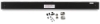 Mayline Mobile Parallel Ruling Straightedges