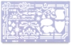 Helix Graphics Template