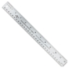 Stainless Steel Ruler Stainless Steel Ruler