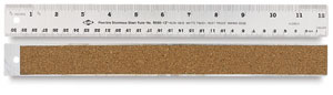 Stainless Steel Ruler Stainless Steel Ruler