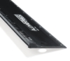 Alumicutter Ruler