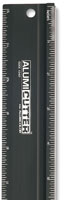 Alumicutter Ruler