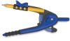 Wescott Safety Compass