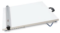 PEB Portable Drawing Board