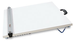 Martin Universal PEB Portable Drawing Board