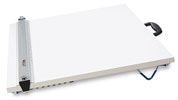 PEB Portable Drawing Board
