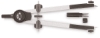Alvin Introductory Bow Compass