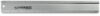 Alumicutter Ruler