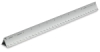 Hollow Triangular Drafting Scales
