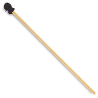 Wood Mahl Stick