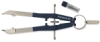 Staedtler Geo Master Compass