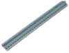 C-Thru Pick-Up Ruler