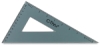 Triangle Set