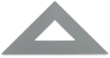 C-Thru Professional Triangles