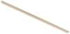C-Thru Wood Yardstick