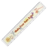 Make Your Own Ruler