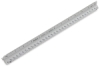 Staedtler Mars Triangular Scales