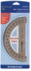 Staedtler Mars College Protractors