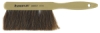 Staedtler Mars Dusting Brushes