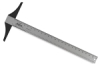 Staedtler Aluminum T-Squares