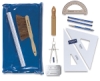 Staedtler Design and Layout Kit