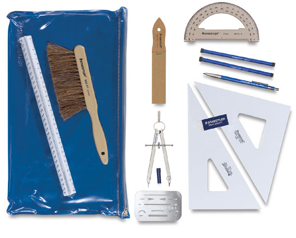 Design and Layout Kit
