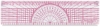 C-Thru Protractor Ruler