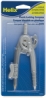 Helix Safety Compass