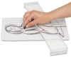 Testrite Artist Bridge