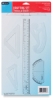Drafting Kit