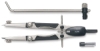 Alvin Speed Bow Compass with Beam