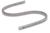 Alvin Tru-Flex Ii Flexible Curves