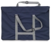 Alvin PXB Series Soft-Sided Art Portfolio