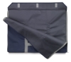 PXB Series Soft-Sided Art Portfolio
