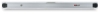Martin Universal Design Parallel Straightedges