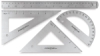 Staedtler Mars Professional Measuring Set