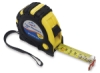 Alvin Retractable Tape Measure