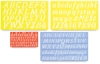 Italic Style Value Pack