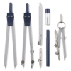 C-Thru Compass And Divider Set