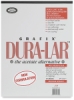 Grafix Dura-Lar Wet Media Film