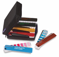 Pantone Ultimate Survival Guide