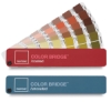 Color Bridge Set