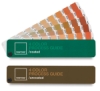 Pantone Process Guide Set