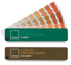 Process Guide Set Process Guide Set