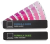 Pantone Formula Guide, Printer's Edition