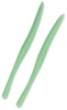 C-Thru Image Transfer Tools