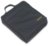 Nylon Carrying Case
