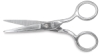 Rex Classroom Sharps