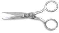 Rex Classroom Sharps