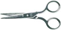 Rex Classroom Sharps